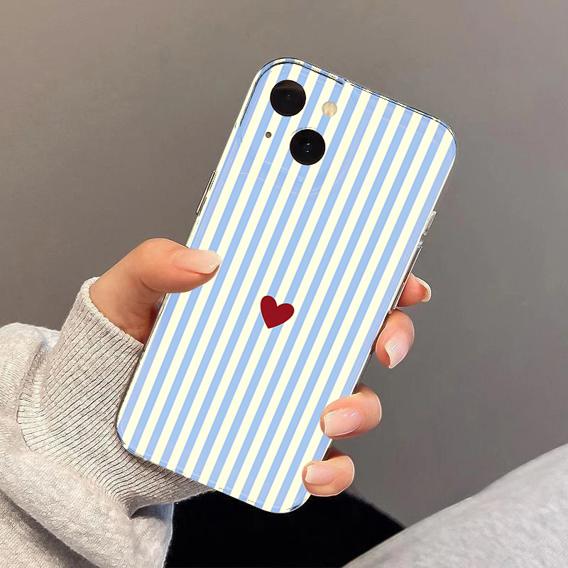 Telefoonhoesje voor Xiaomi Red - Xiaomi Redmi Note 13 recensie en prijs