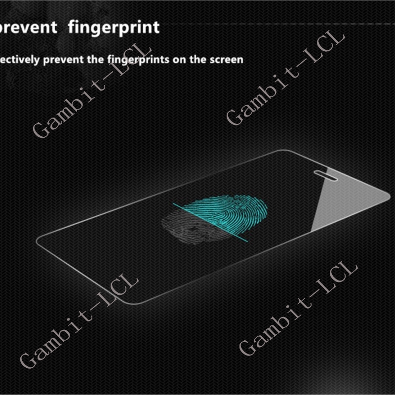 2 Stuks Voor Huawei Pura 70 6. - Huawei Pura 70 recensie en prijs